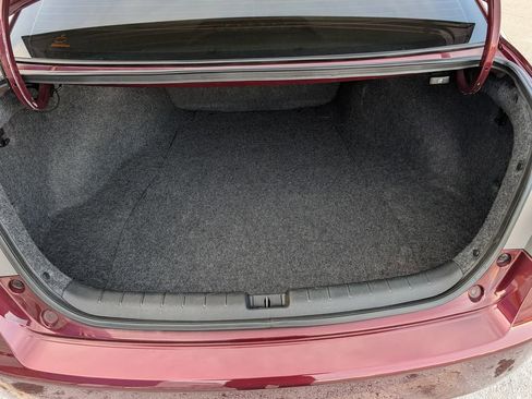 Used 2013 Honda Accord LX image 20