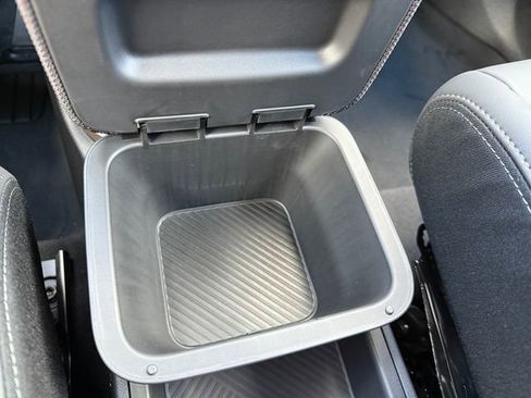 New 2026 MINI Cooper Countryman S AWD/4WD image 23