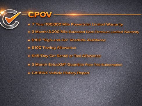 Used 2022 RAM 2500 Laramie AWD/4WD image 7