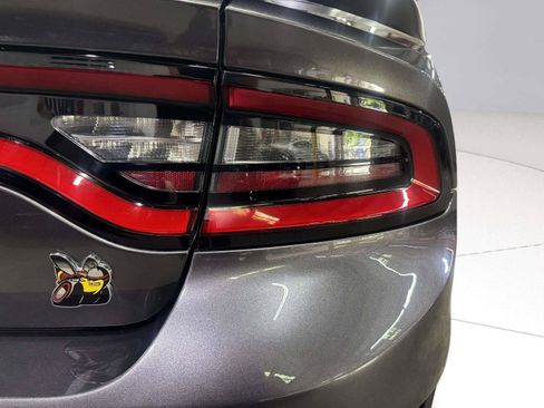 Used 2021 Dodge Charger Scat Pack RWD image 19