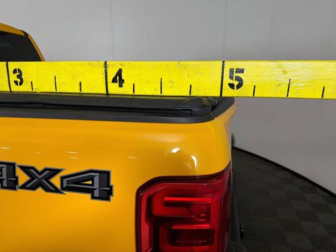 Used 2021 Ford Ranger XLT w/ Equipment Group 301A Mid AWD/4WD image 37