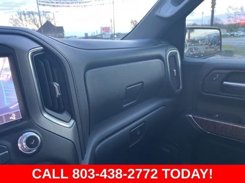 Used 2019 GMC Sierra 1500 Denali w/ Technology Package image 30