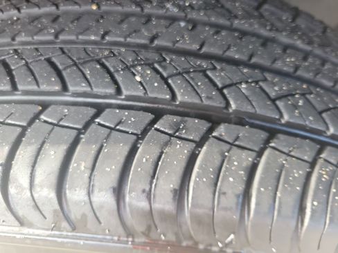 Certified 2023 Toyota Tacoma SR5 image 33