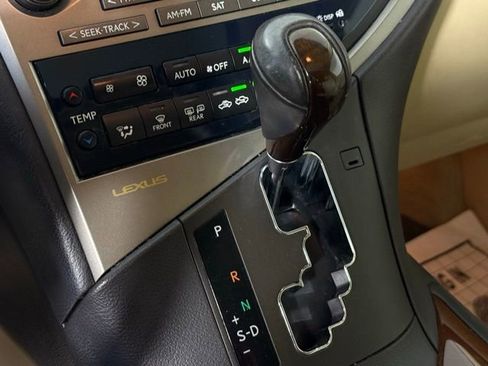 Used 2014 Lexus RX 350 350 image 15