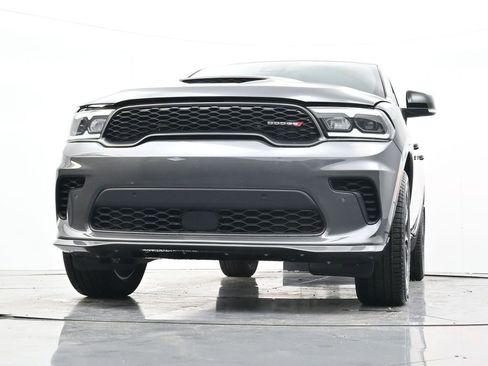 New 2026 Dodge Durango GT image 35