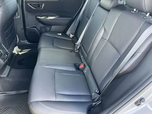 New 2026 Subaru Outback Limited image 33