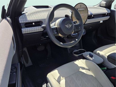 Used 2026 MINI Cooper S FWD image 14