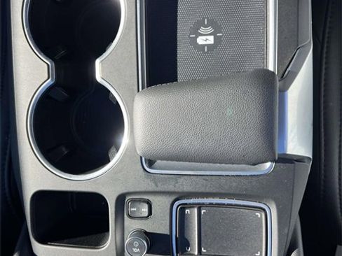 Used 2023 Acura MDX SH-AWD image 27