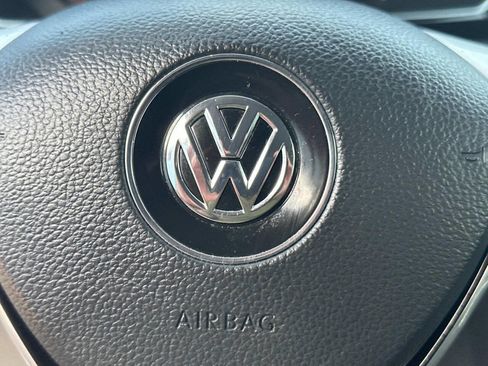 Used 2019 Volkswagen Jetta S image 13