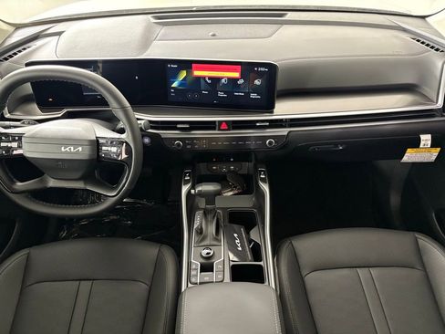 New 2026 Kia Sorento S image 31