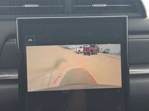 Used 2026 GMC Terrain Elevation FWD image 10