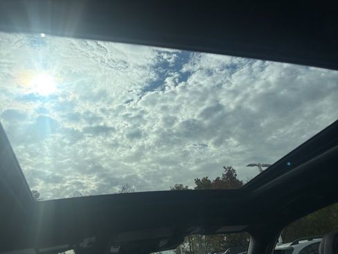 New 2026 Subaru Forester Premium image 16