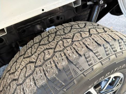 Used 2023 Ford F150 XLT w/ Equipment Group 302A High image 29