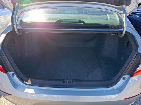 Used 2020 Honda Accord EX image 28