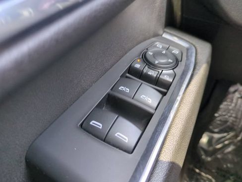 Used 2024 Chevrolet Silverado 2500 High Country w/ High Country Premium Package AWD/4WD image 29