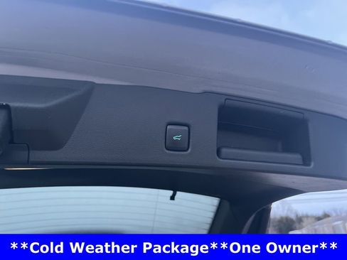 Used 2024 Ford Escape Active w/ Tech Pack #2 image 39