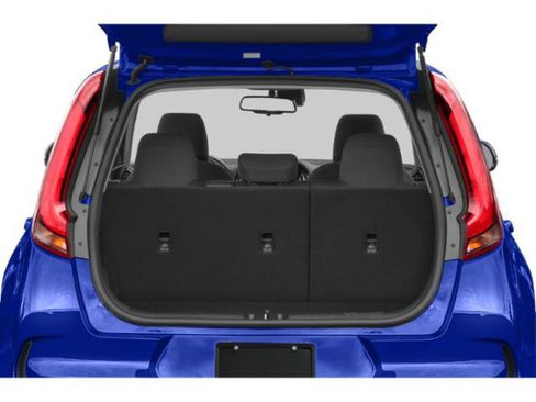 Used 2022 Kia Soul GT-Line image 14