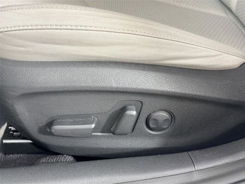 Used 2017 Hyundai Sonata Sport FWD image 27