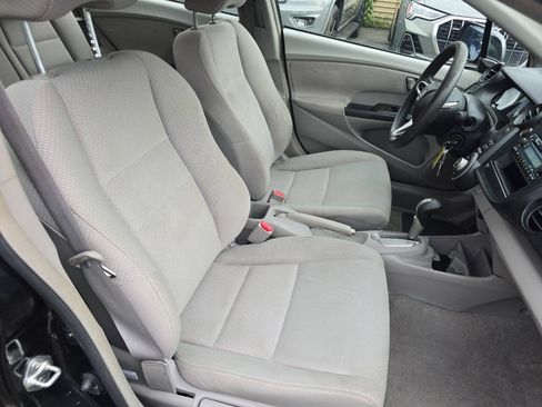 Used 2011 Honda Insight image 24