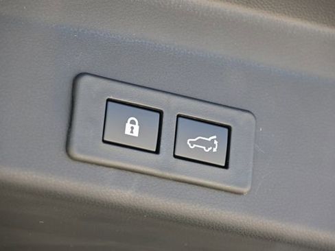 New 2026 Subaru Ascent Touring AWD/4WD image 16