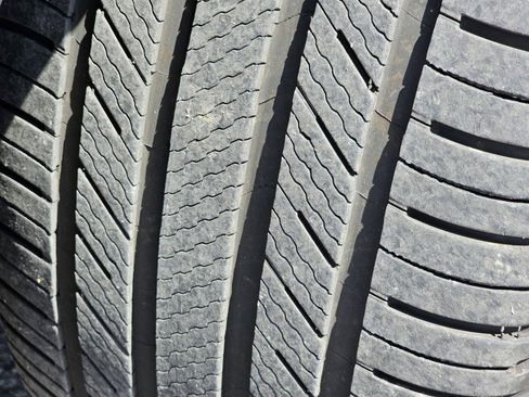 Used 2016 Lincoln MKX Reserve w/ Luxury Package image 14