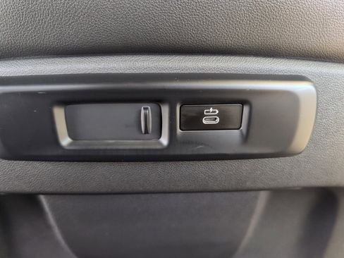 Used 2019 BMW X5 xDrive40i w/ Convenience Package image 55