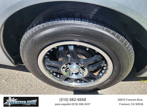 Used 2013 Honda Civic LX image 27