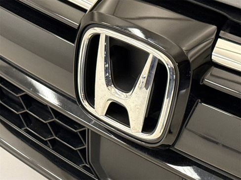 Used 2021 Honda CR-V EX image 6