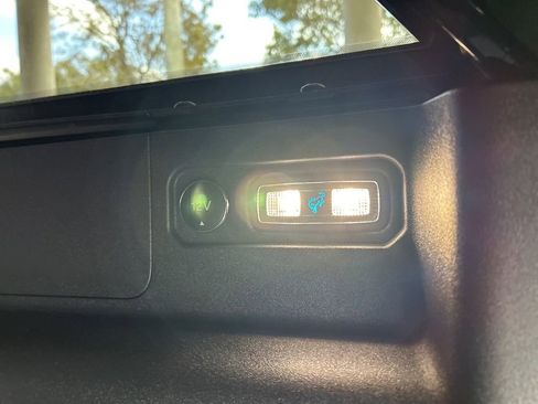 Used 2023 Ford Bronco Raptor image 37