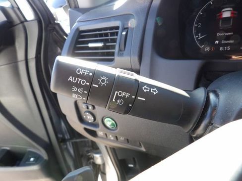 Used 2025 Honda Ridgeline RTL image 64