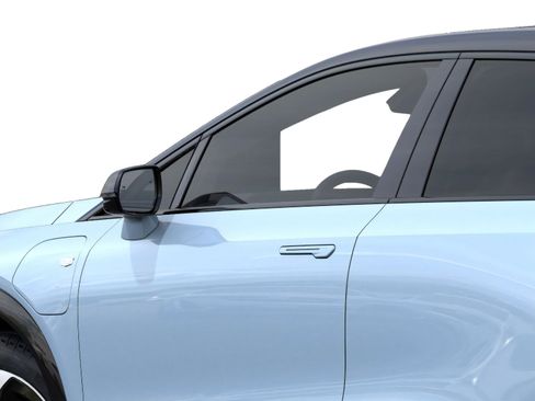 New 2026 Cadillac Optiq Sport 2 RWD image 12