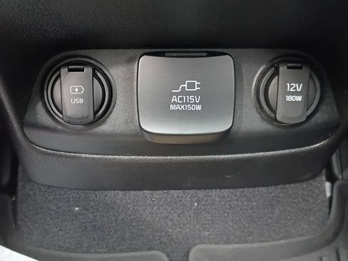 Used 2019 Kia Sorento SX AWD/4WD image 19