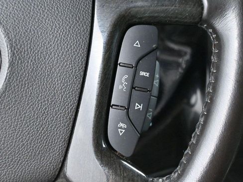 Used 2017 GMC Savana 2500 RWD image 21