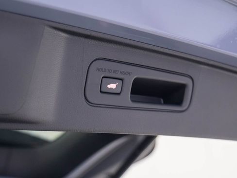 New 2026 Honda Pilot TrailSport image 37