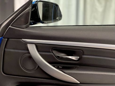 Used 2019 BMW 430i xDrive Coupe image 36