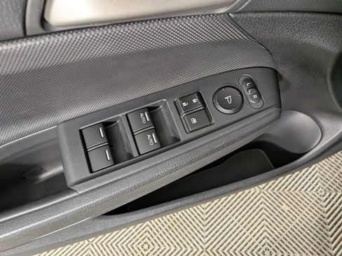 Used 2011 Honda Accord SE image 11