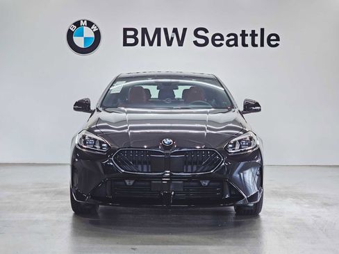 New 2025 BMW 228i xDrive w/ Premium Package image 6