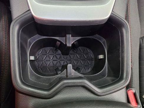 Used 2022 Toyota RAV4 SE AWD/4WD image 29