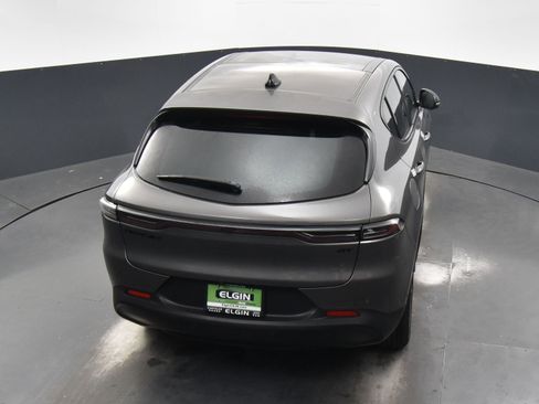 Used 2024 Dodge Hornet GT Plus w/ Tech Pack Plus w/o Parking AWD/4WD image 20