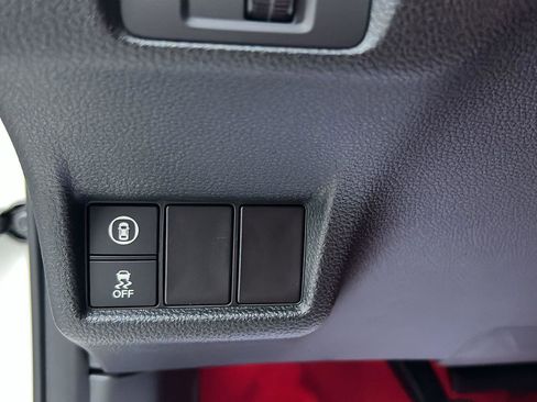 New 2025 Honda Civic Type R image 22