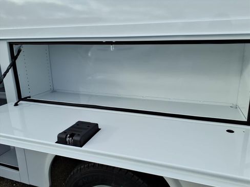 Used 2026 Ford E-350 and Econoline 350 Super Duty w/ Power Equipment Group image 21