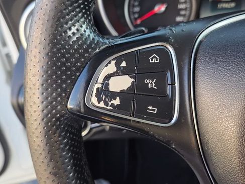 Used 2016 Mercedes-Benz C 300 4MATIC Sedan image 22