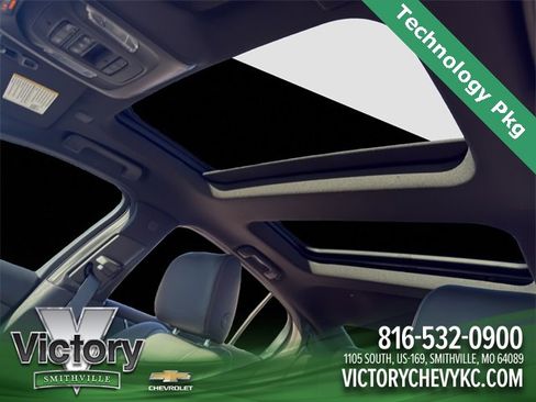 Used 2025 Cadillac CT5 Sport image 24