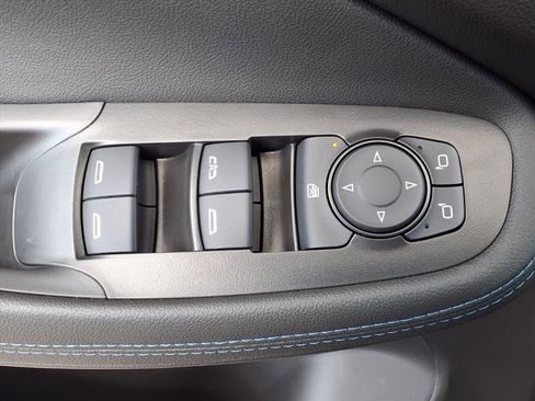New 2026 Buick Encore GX Sport Touring w/ Comfort Package image 11