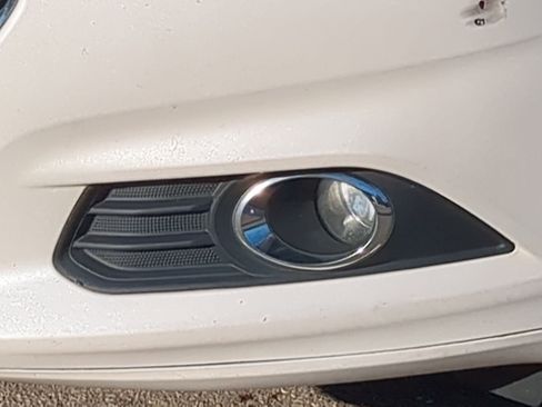 Used 2013 Ford Fusion SE image 15