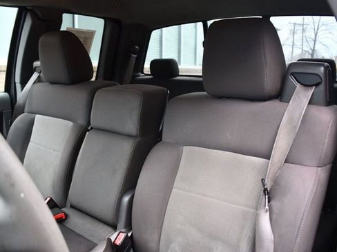 Used 2006 Ford F150 XL image 15