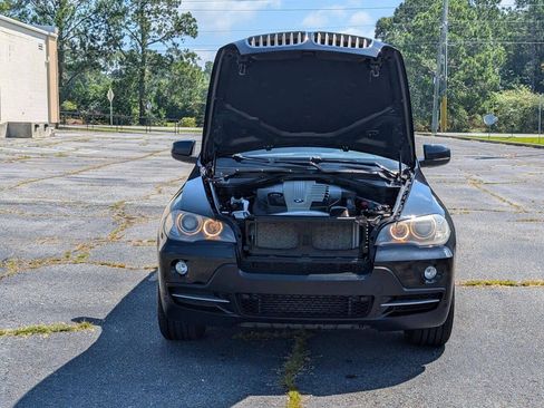 Used 2010 BMW X5 xDrive35d AWD/4WD image 21
