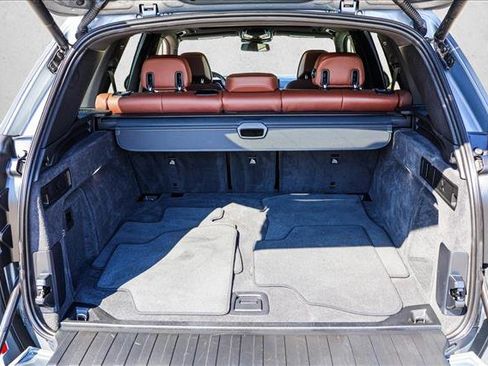 Used 2026 BMW X5 xDrive40i image 24