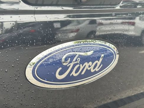 Used 2020 Ford F150 XLT AWD/4WD image 11