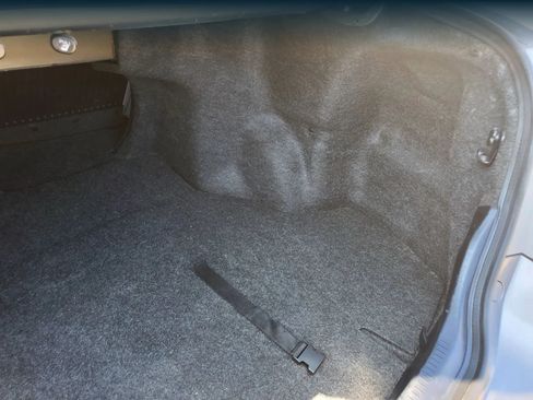 Used 2017 Toyota Camry SE w/ Moonroof Package FWD image 52
